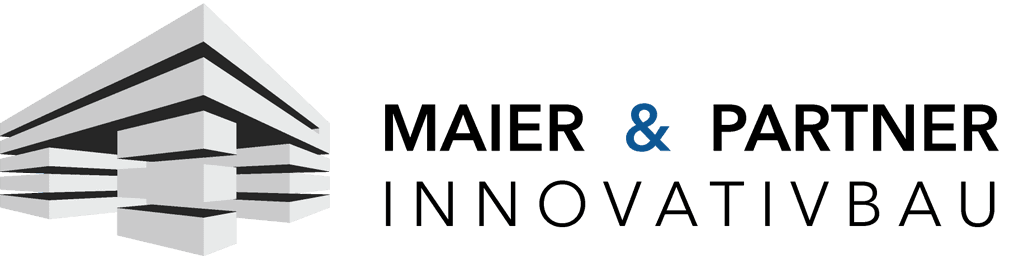 Maier & Partner Innovativbau