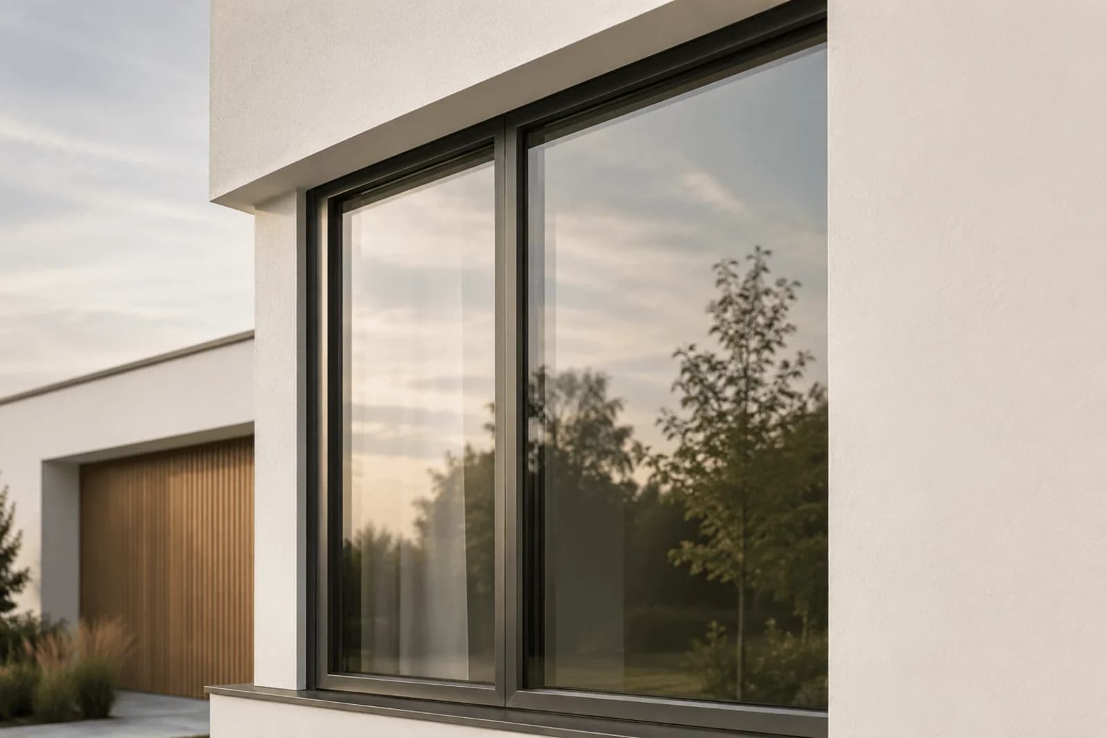 Fenster